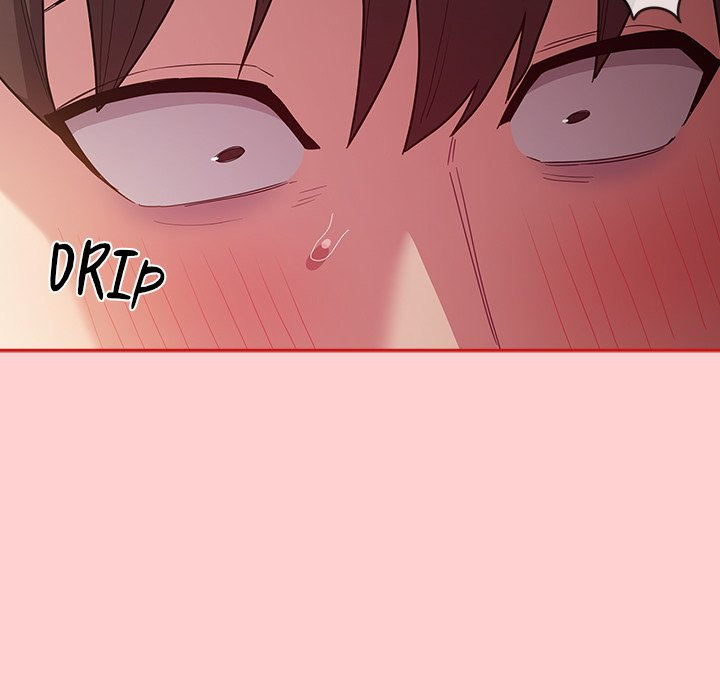 Maid Rehabilitation - Chapter 50 - picture 48
