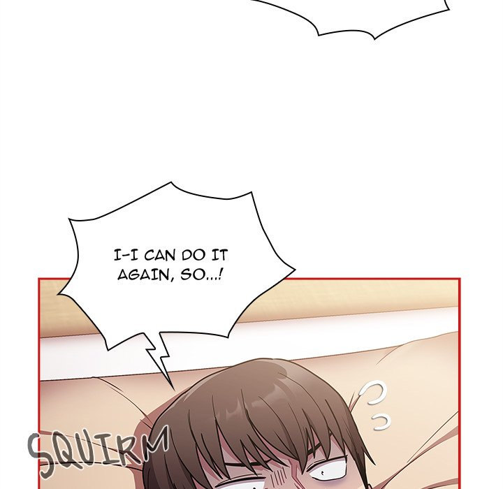 Maid Rehabilitation - Chapter 50 - picture 5