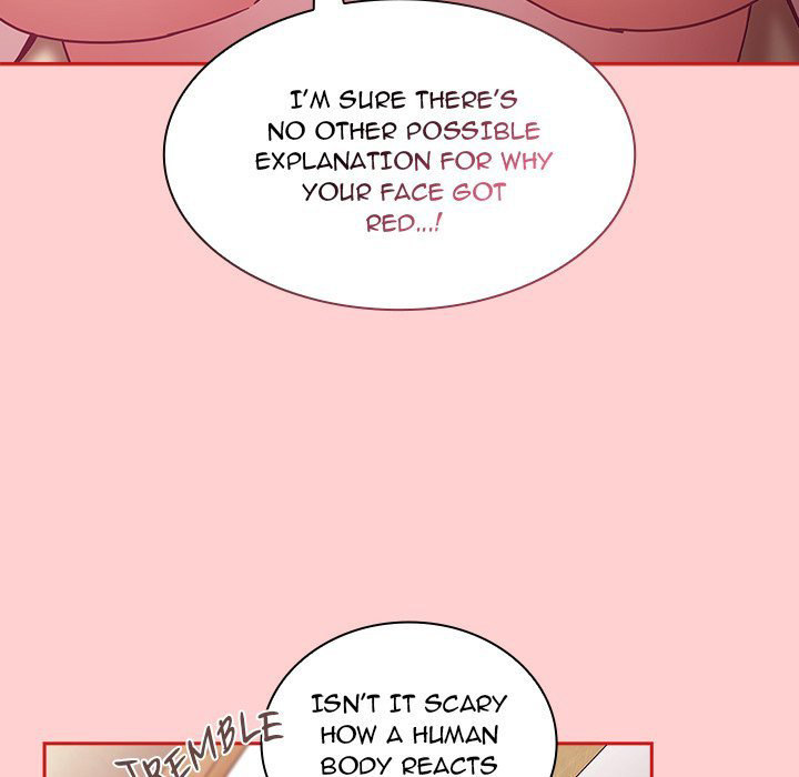Maid Rehabilitation - Chapter 50 - picture 51