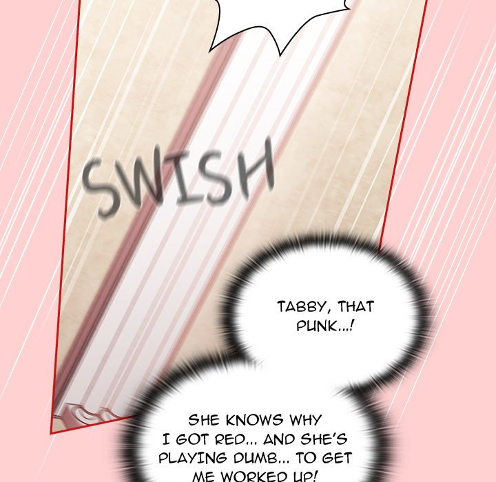 Maid Rehabilitation - Chapter 50 - picture 56