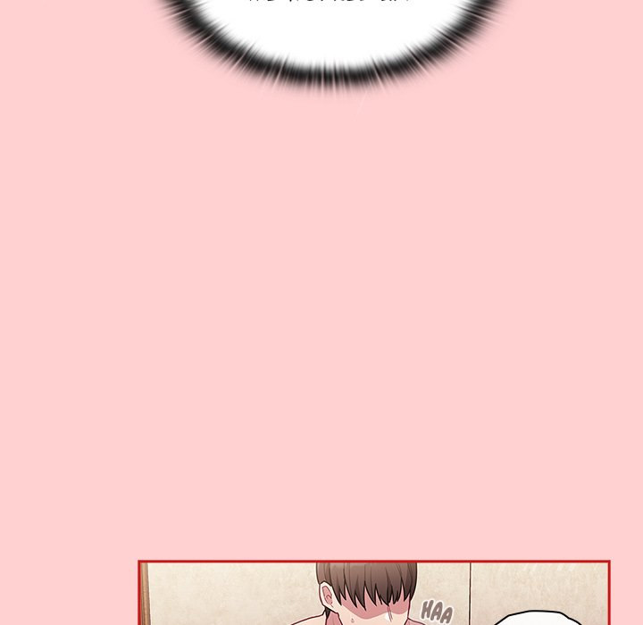Maid Rehabilitation - Chapter 50 - picture 57