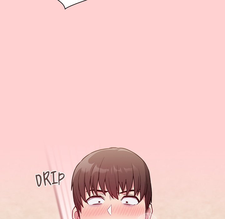 Maid Rehabilitation - Chapter 50 - picture 61
