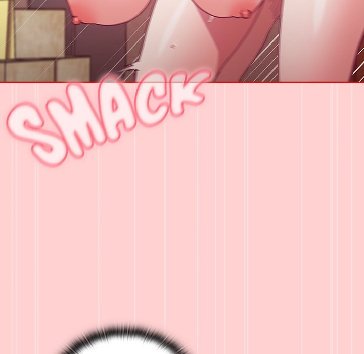 Maid Rehabilitation - Chapter 50 - picture 69