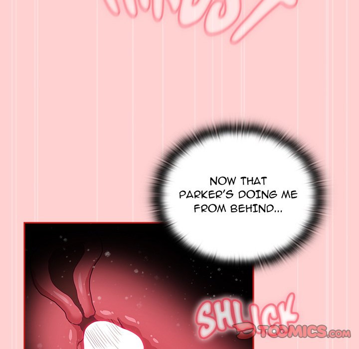Maid Rehabilitation - Chapter 50 - picture 74