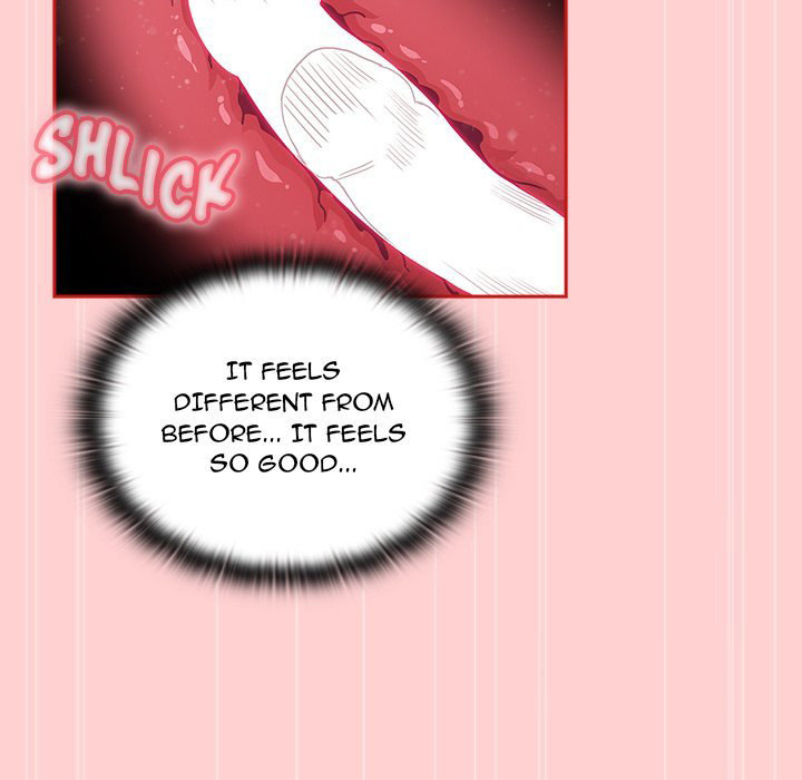 Maid Rehabilitation - Chapter 50 - picture 75
