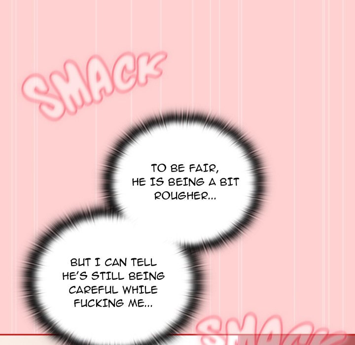 Maid Rehabilitation - Chapter 50 - picture 76