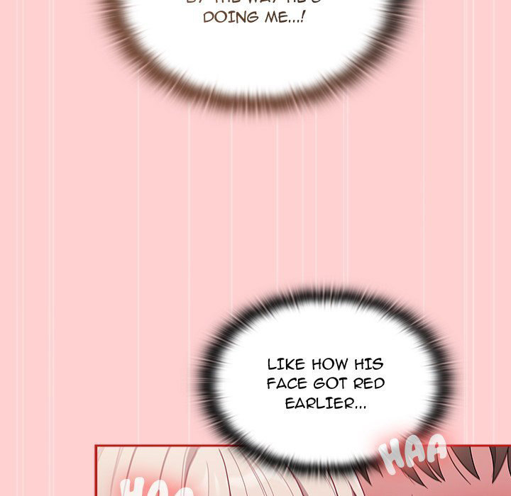 Maid Rehabilitation - Chapter 50 - picture 79