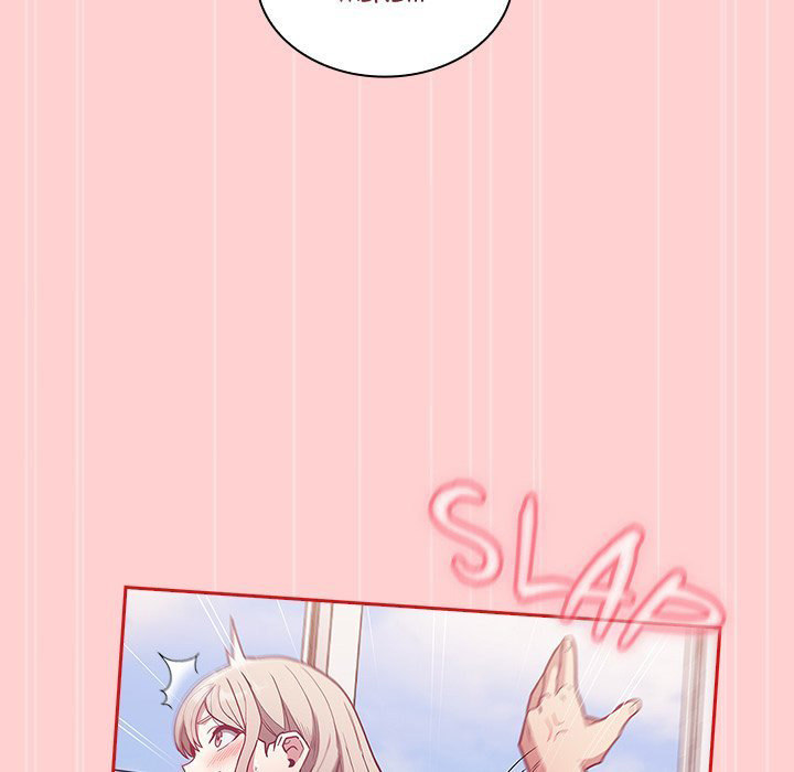 Maid Rehabilitation - Chapter 50 - picture 83
