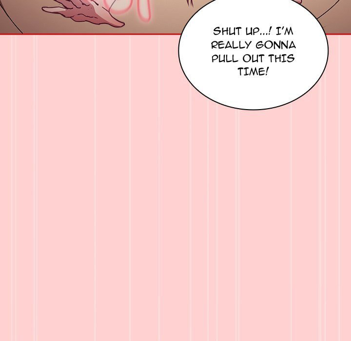 Maid Rehabilitation - Chapter 50 - picture 87