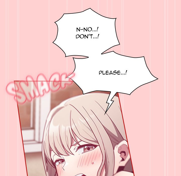 Maid Rehabilitation - Chapter 50 - picture 88
