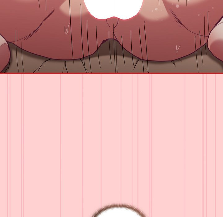 Maid Rehabilitation - Chapter 50 - picture 9