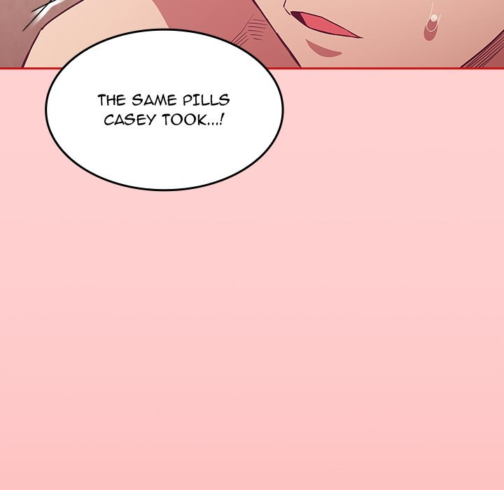 Maid Rehabilitation - Chapter 50 - picture 92