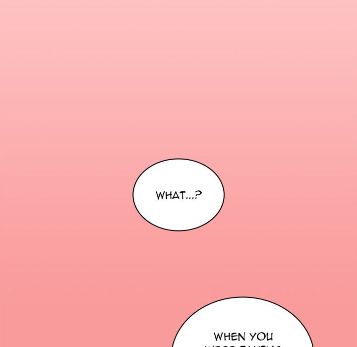 Maid Rehabilitation - Chapter 50 - picture 93