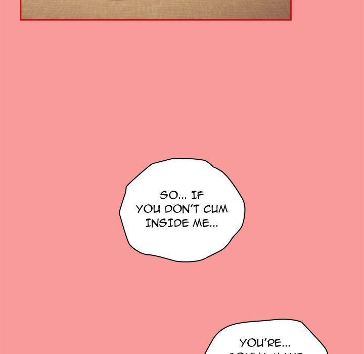 Maid Rehabilitation - Chapter 50 - picture 95