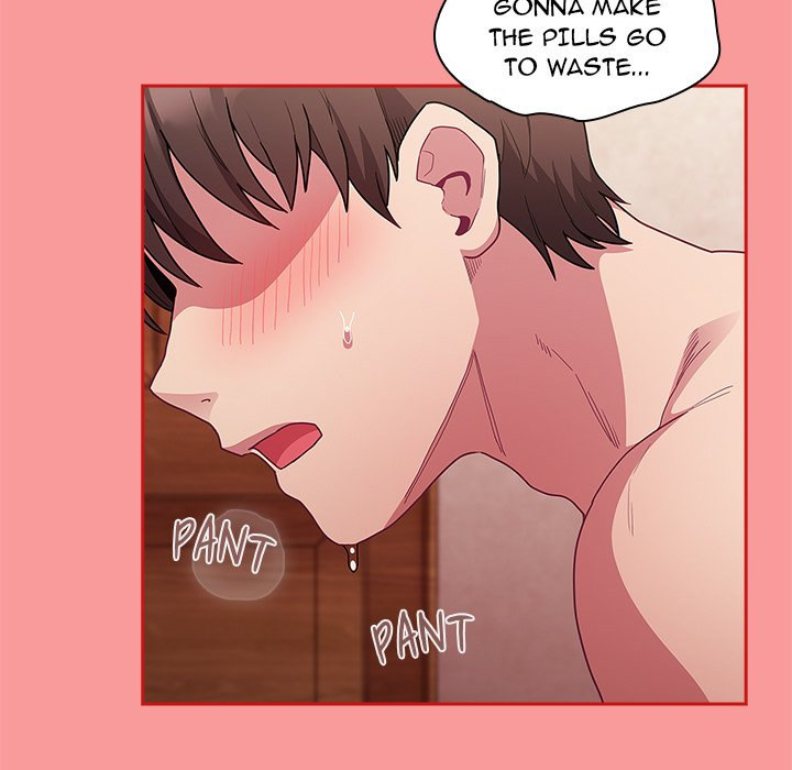 Maid Rehabilitation - Chapter 50 - picture 96