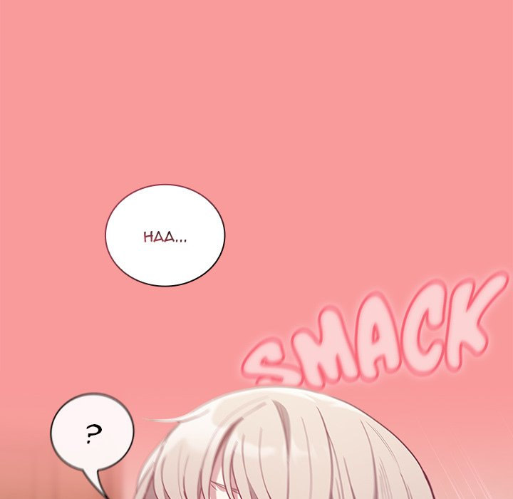 Maid Rehabilitation - Chapter 50 - picture 97