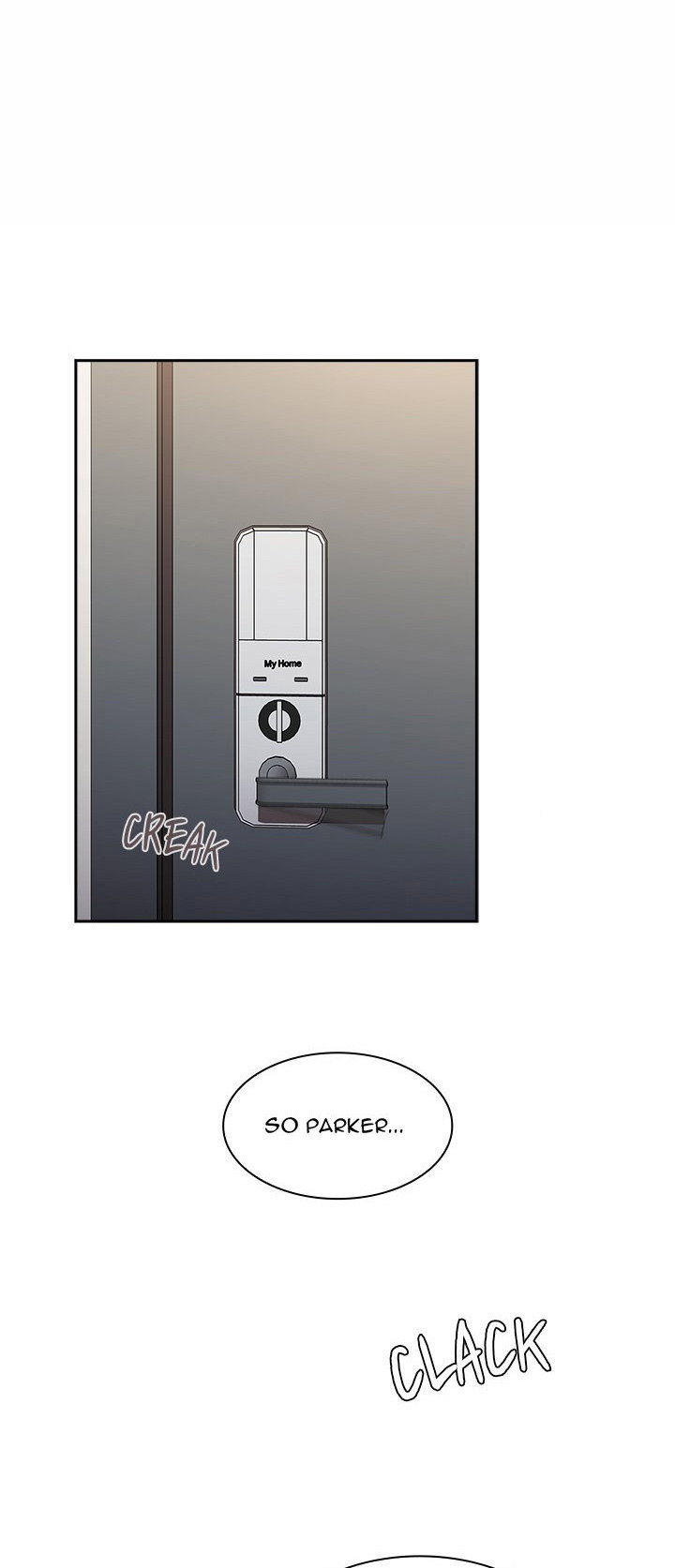 Maid Rehabilitation - Chapter 51 - picture 42