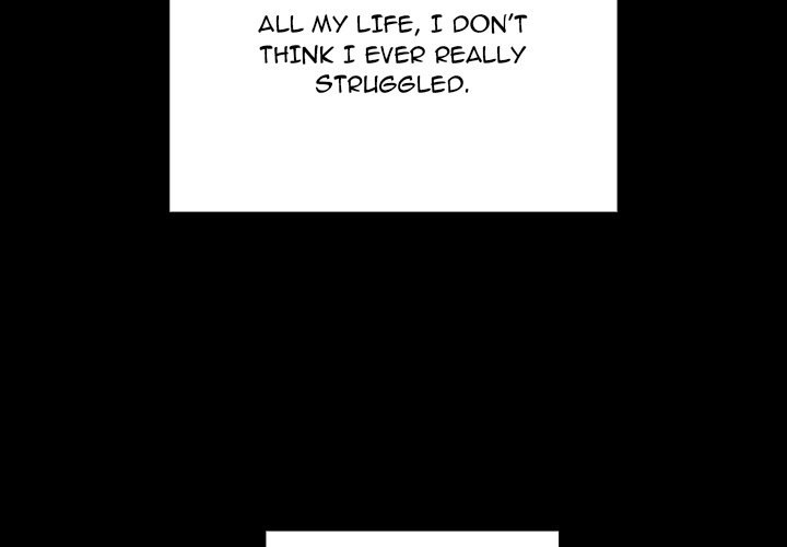 Maid Rehabilitation - Chapter 52 - picture 1