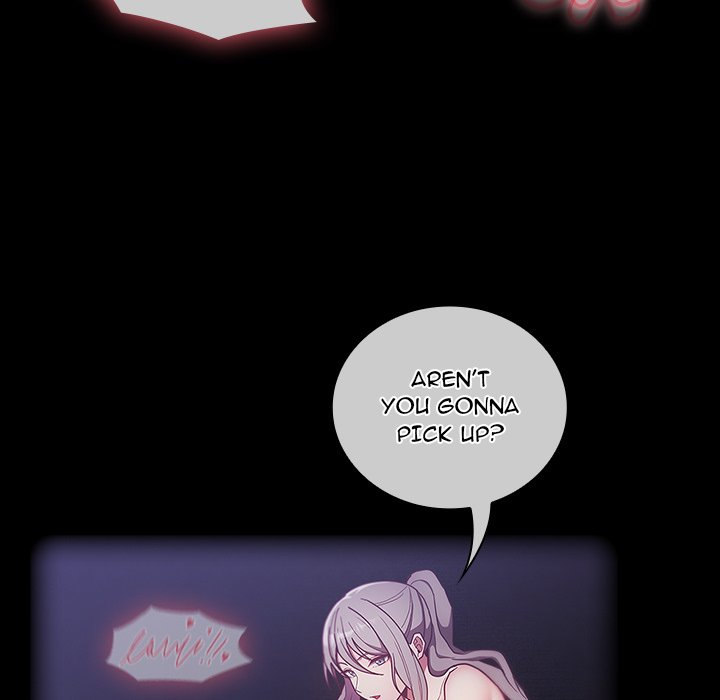 Maid Rehabilitation - Chapter 52 - picture 10