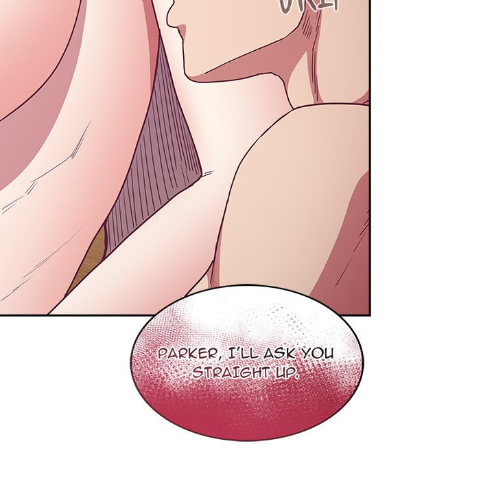 Maid Rehabilitation - Chapter 52 - picture 100