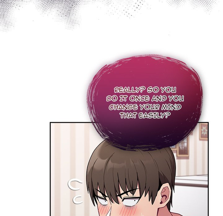 Maid Rehabilitation - Chapter 52 - picture 104