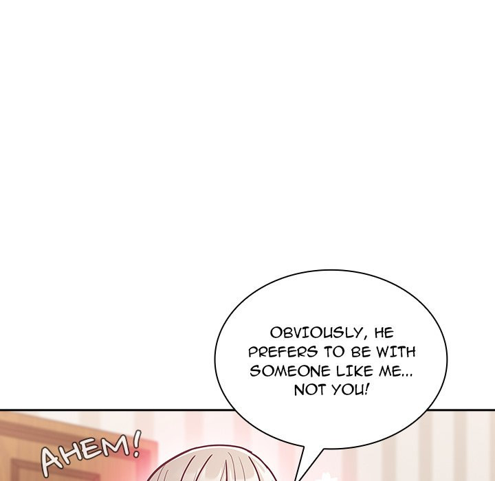Maid Rehabilitation - Chapter 52 - picture 106