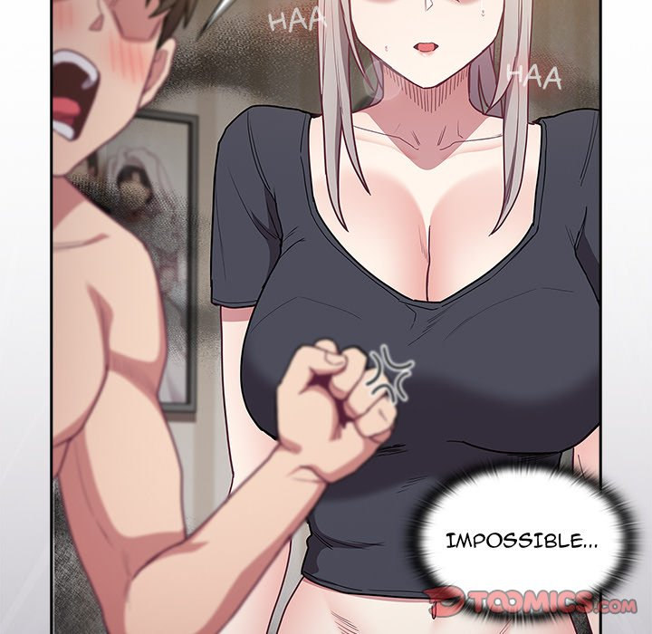 Maid Rehabilitation - Chapter 52 - picture 110