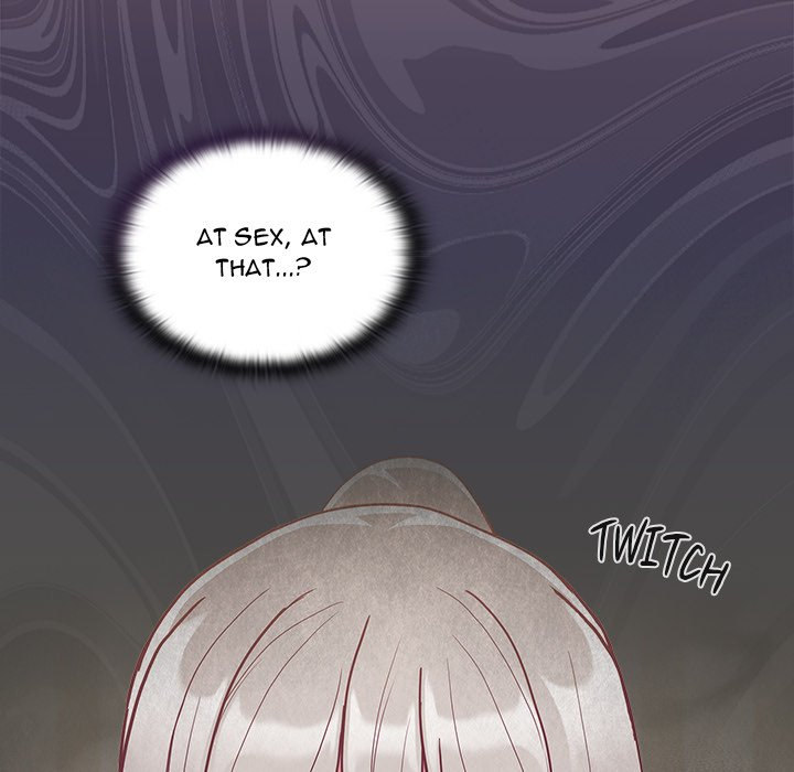 Maid Rehabilitation - Chapter 52 - picture 112
