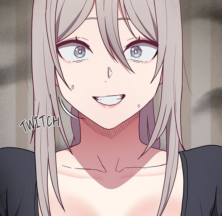 Maid Rehabilitation - Chapter 52 - picture 113