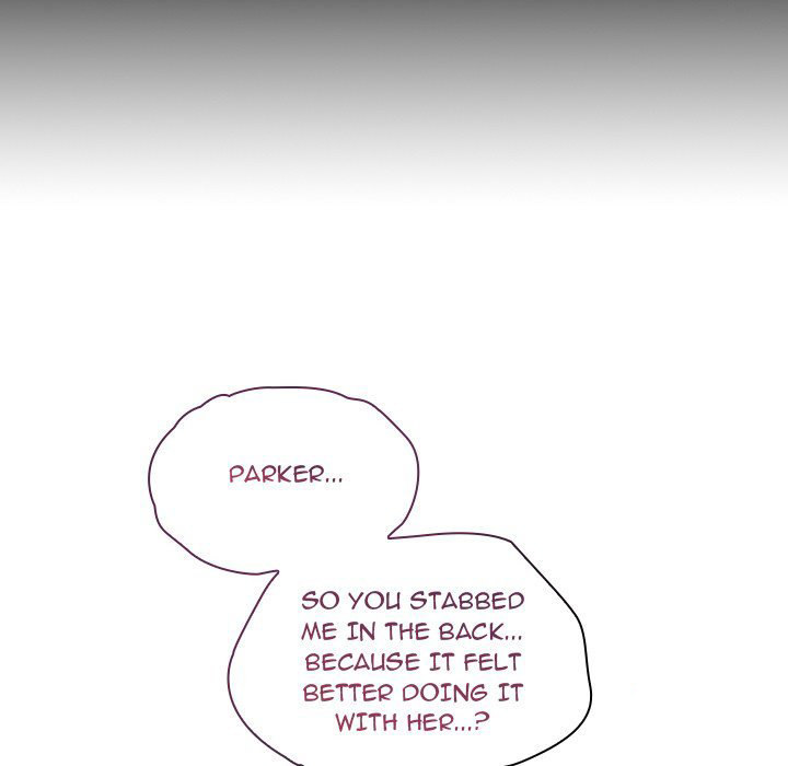 Maid Rehabilitation - Chapter 52 - picture 115