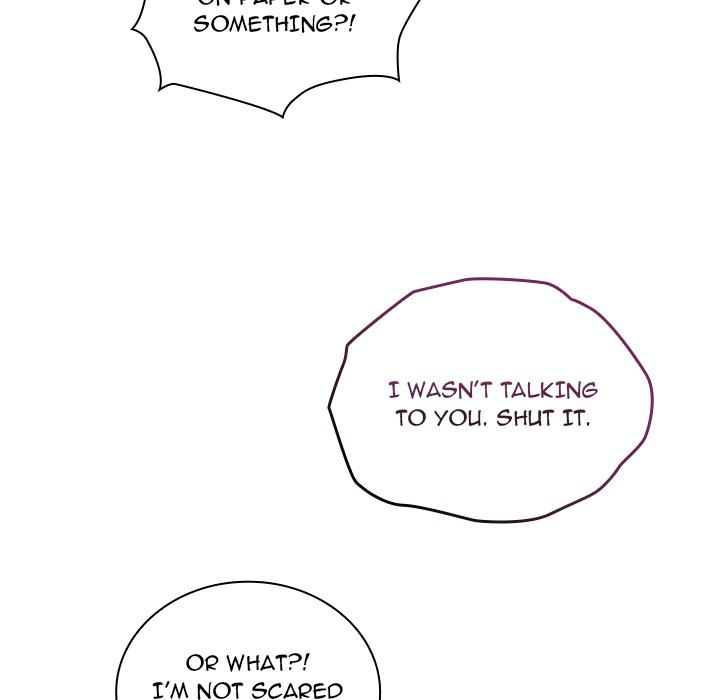 Maid Rehabilitation - Chapter 52 - picture 117