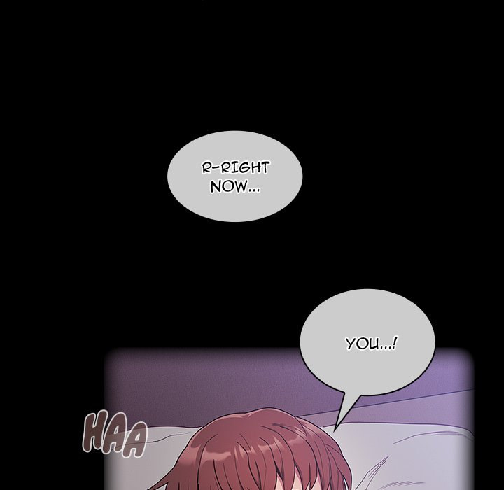 Maid Rehabilitation - Chapter 52 - picture 12