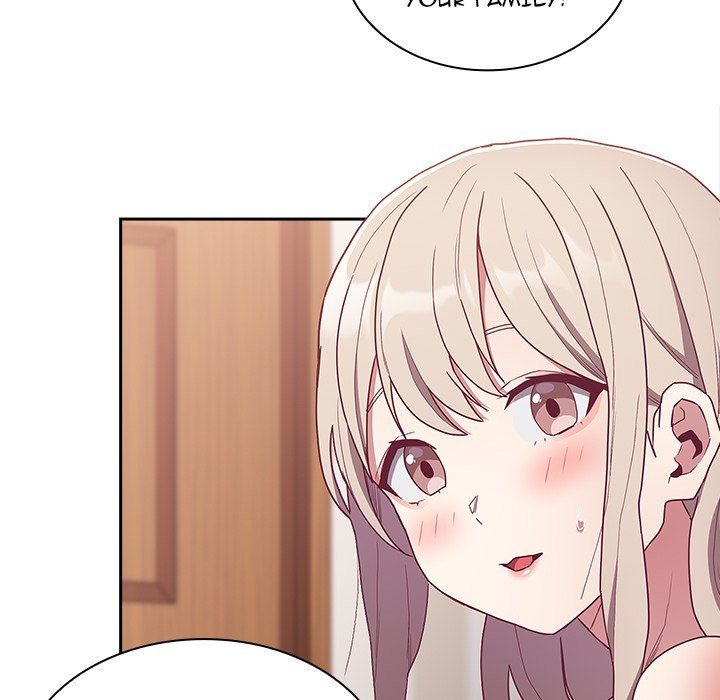 Maid Rehabilitation - Chapter 52 - picture 121
