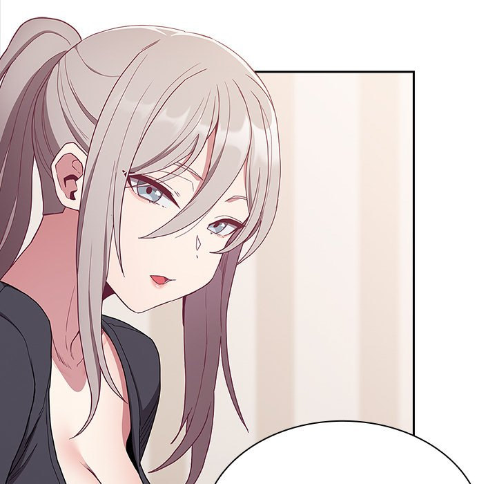 Maid Rehabilitation - Chapter 52 - picture 124