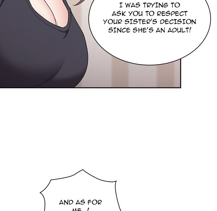 Maid Rehabilitation - Chapter 52 - picture 125