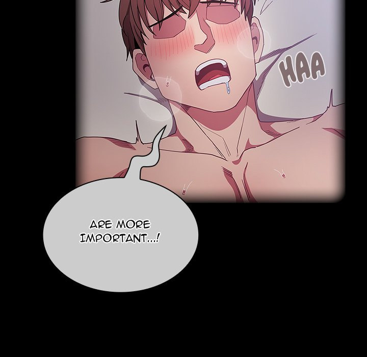 Maid Rehabilitation - Chapter 52 - picture 13
