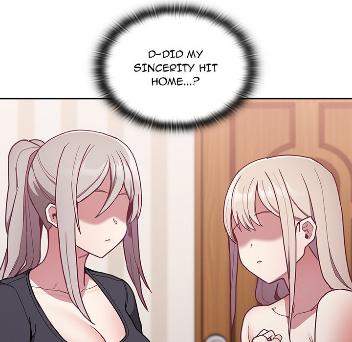 Maid Rehabilitation - Chapter 52 - picture 132