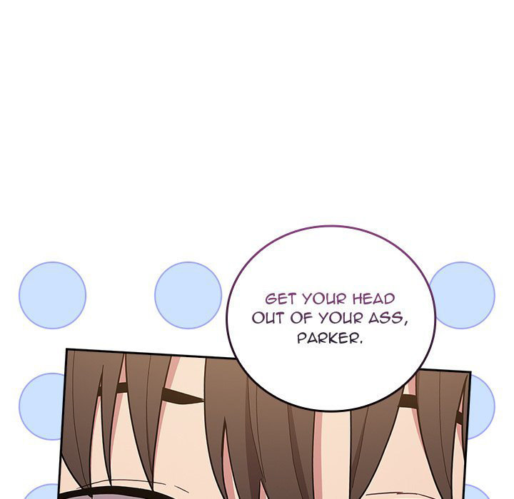 Maid Rehabilitation - Chapter 52 - picture 135