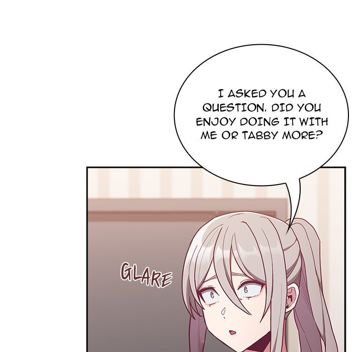 Maid Rehabilitation - Chapter 52 - picture 137