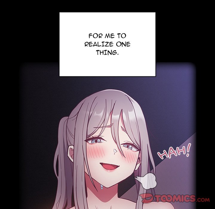 Maid Rehabilitation - Chapter 52 - picture 14