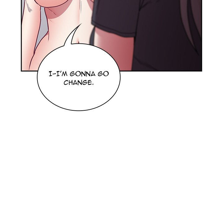 Maid Rehabilitation - Chapter 52 - picture 145