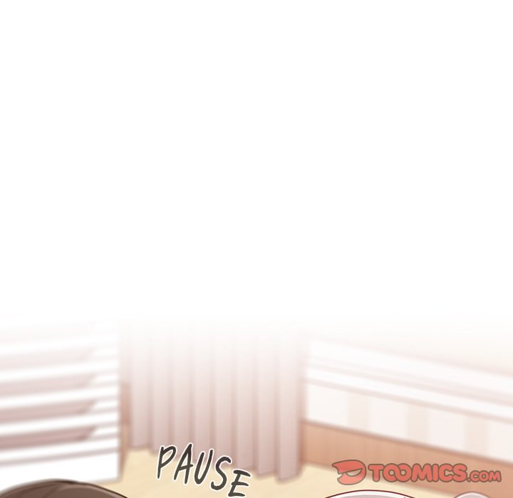 Maid Rehabilitation - Chapter 52 - picture 146