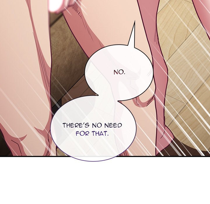 Maid Rehabilitation - Chapter 52 - picture 149