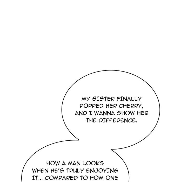 Maid Rehabilitation - Chapter 52 - picture 150