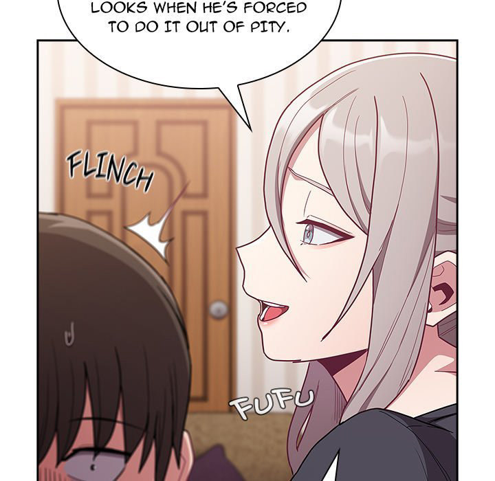 Maid Rehabilitation - Chapter 52 - picture 151
