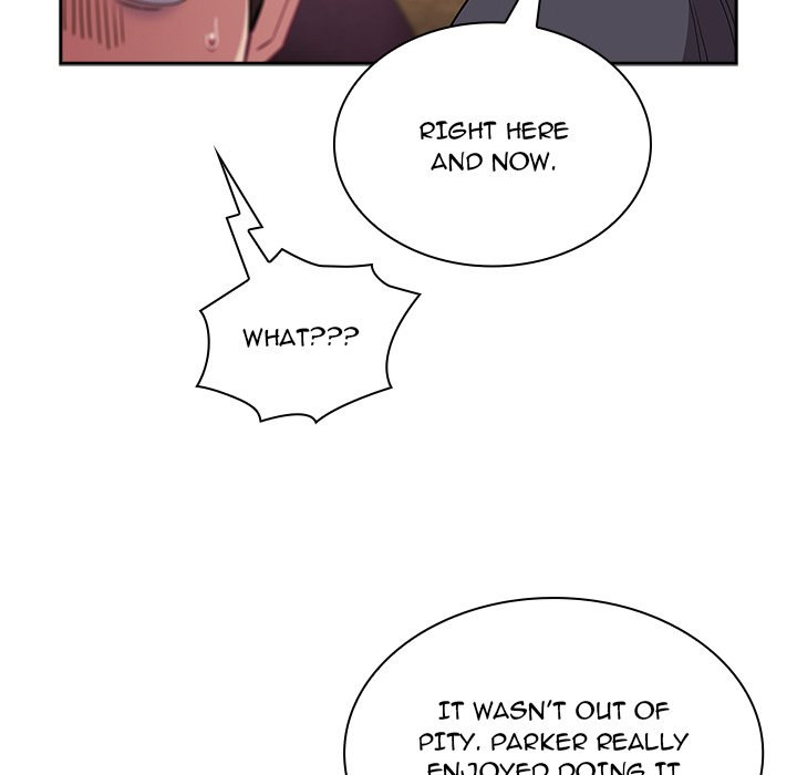 Maid Rehabilitation - Chapter 52 - picture 152