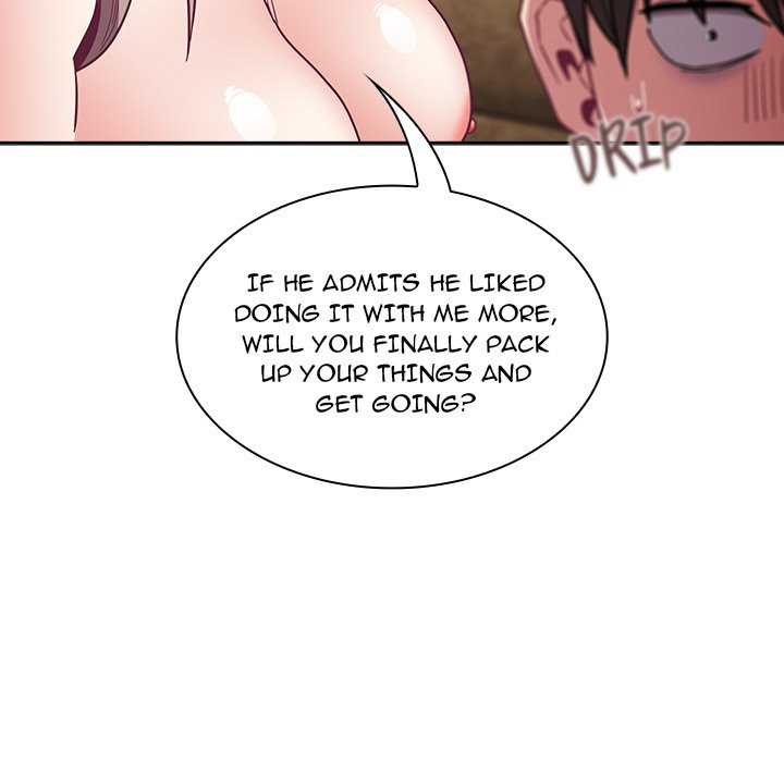 Maid Rehabilitation - Chapter 52 - picture 154