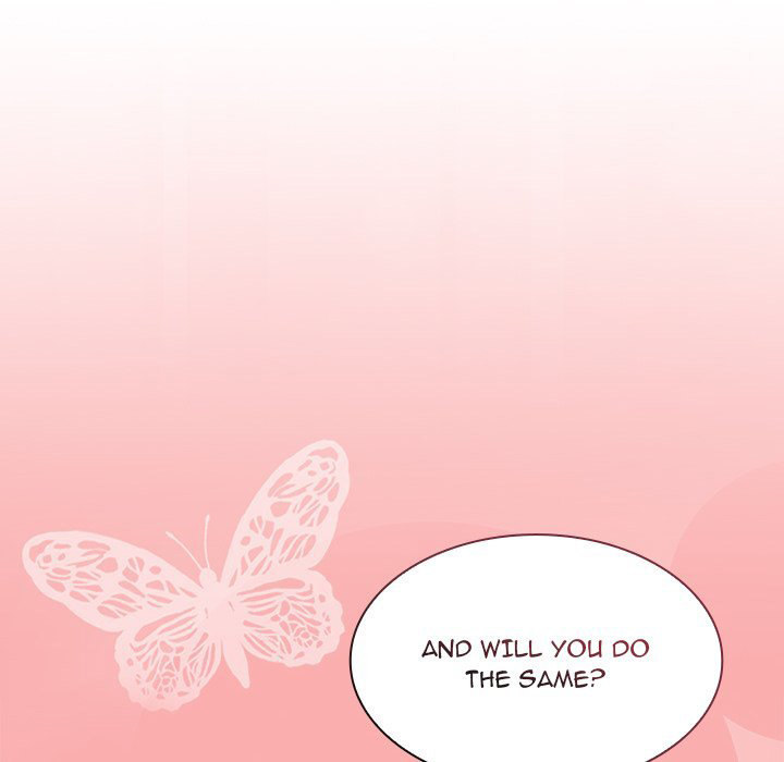 Maid Rehabilitation - Chapter 52 - picture 155