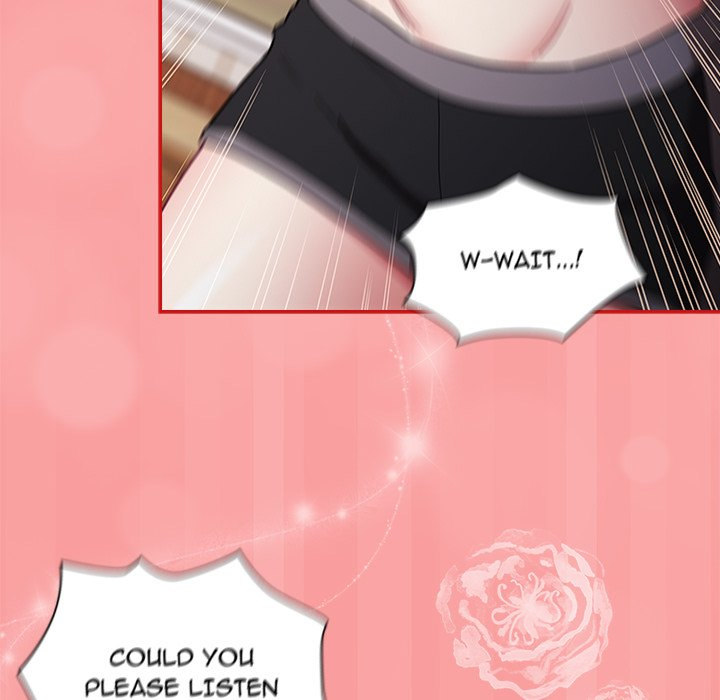 Maid Rehabilitation - Chapter 52 - picture 157