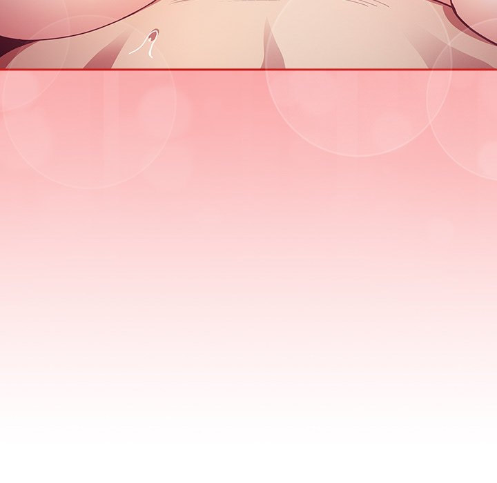 Maid Rehabilitation - Chapter 52 - picture 162
